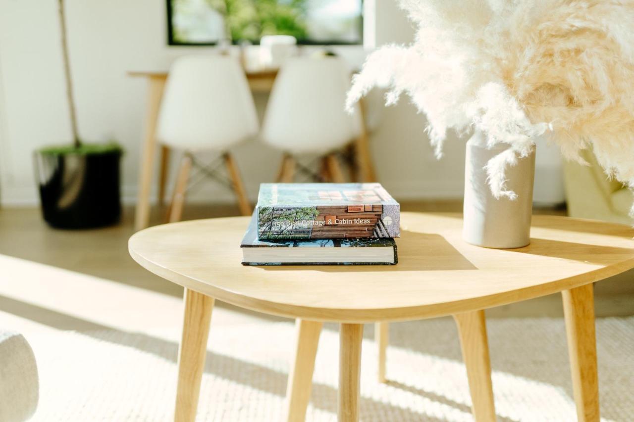 Lakeside South At Live Oak Lake Villa Bellmead Ngoại thất bức ảnh